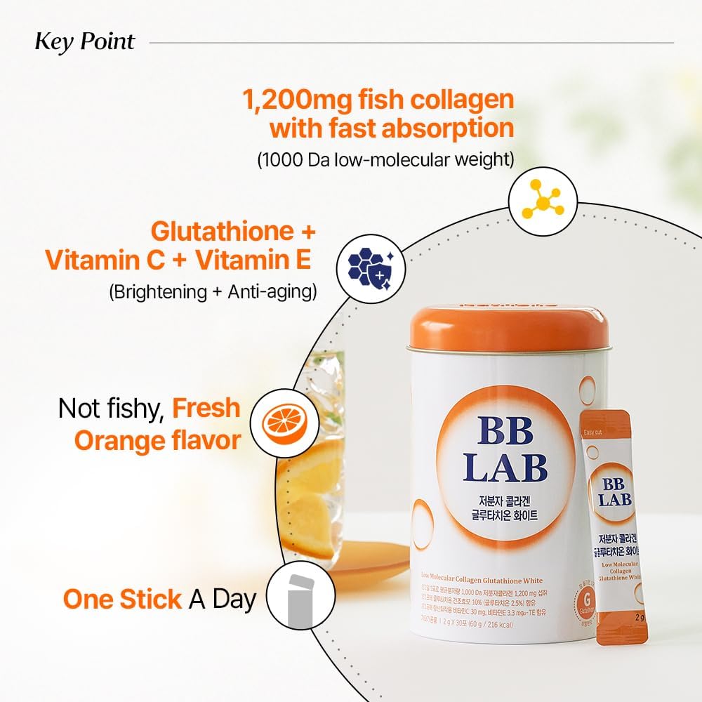 glowing-skin-regimen-with-glutathione-white-collagen-korean-marine-collagen-fast-absorption-fruit-flavored---maximize-antioxidant-effect-and-brightening-tone-up-2