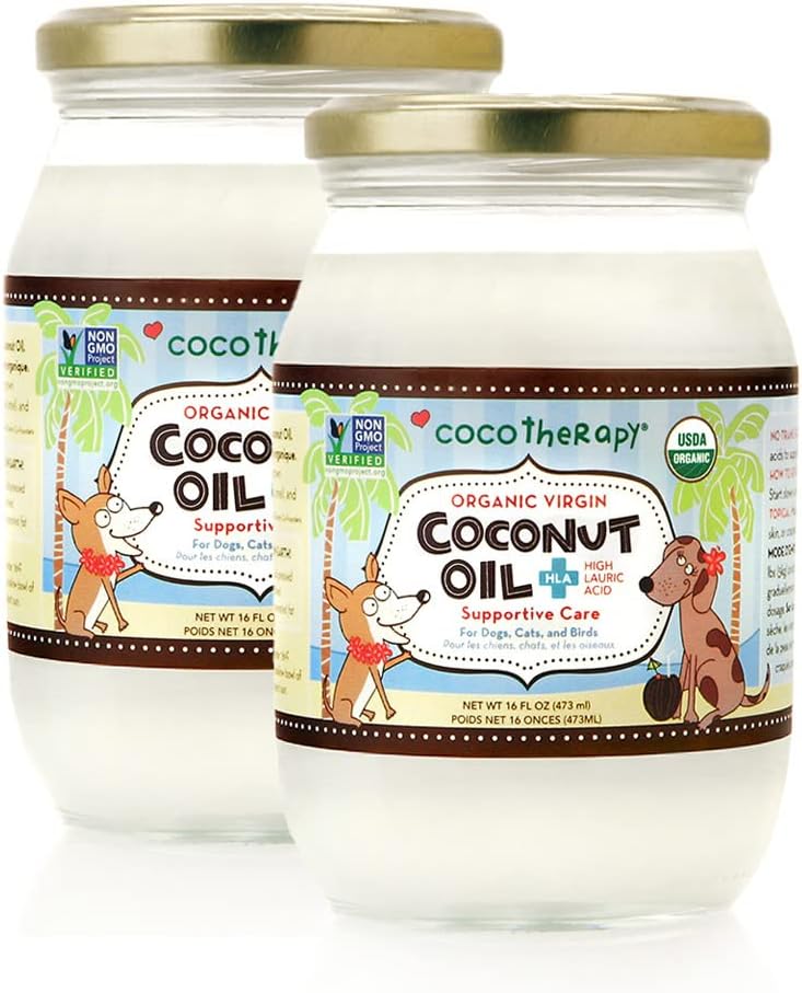 organic-virgin-coconut-oil-for-pets---2-pack-16-oz-each-by-cocotherapy-1