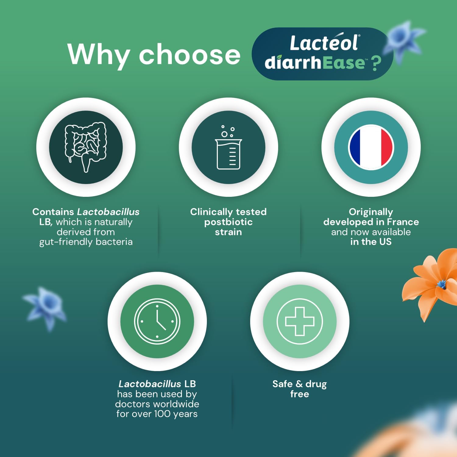 lactol-diarrhease-clinically-tested-postbiotic-for-digestive-upset-10-count-5