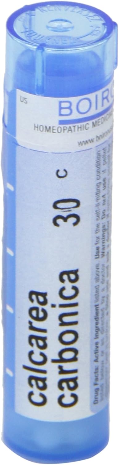 boiron-calcarea-carbonica-30c-80-pellets-homeopathic-cradle-cap-medicine---pack-may-vary-11