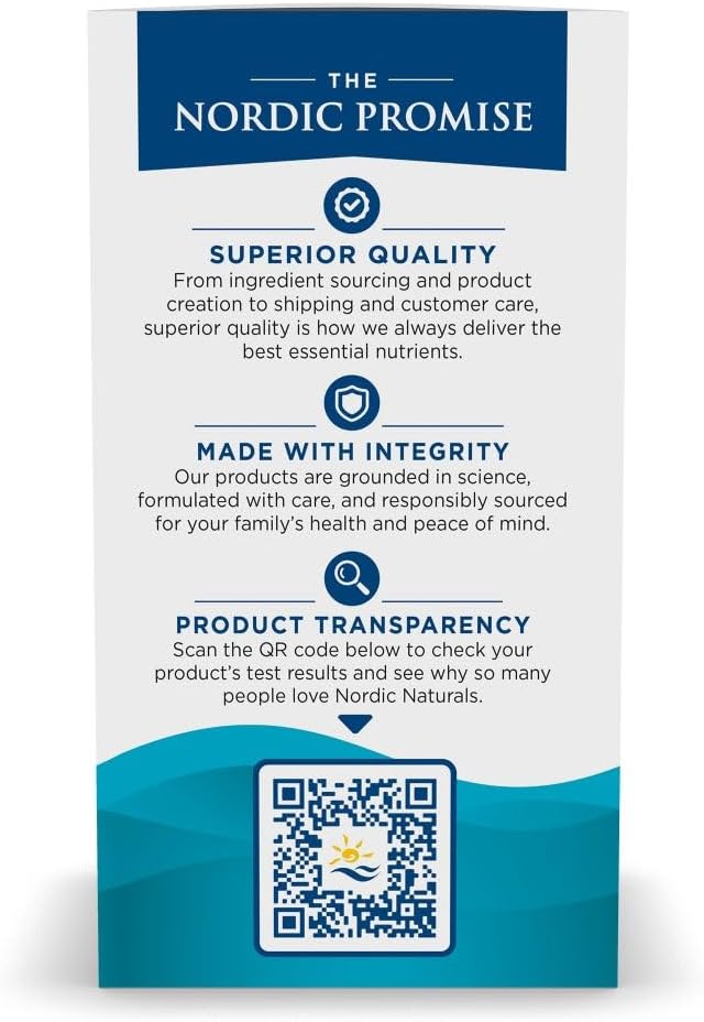 high-potency-omega-3-fish-oil-soft-gels---lemon-flavor---210-count---nordic-naturals-ultimate-omega---1280-mg-epa-dha---brain-heart-health-support---non-gmo---105-servings-4