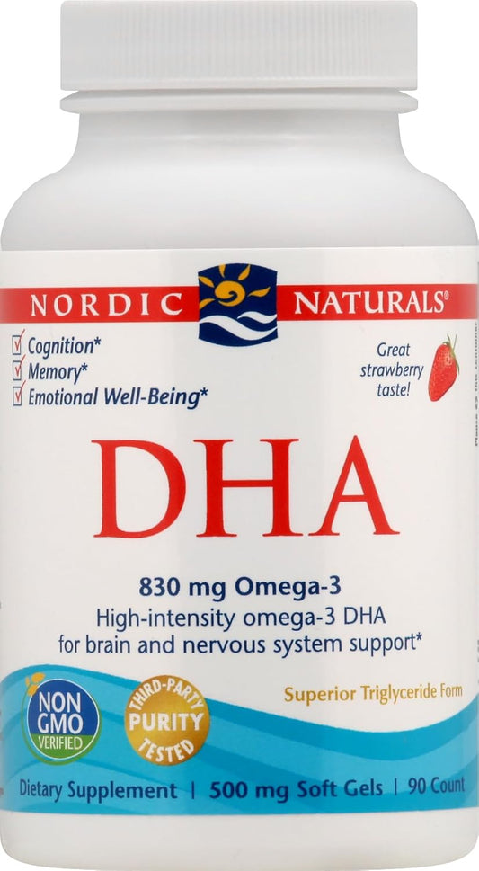 nordic-naturals-dha-soft-gels-for-brain-nervous-system-support---90-count-1