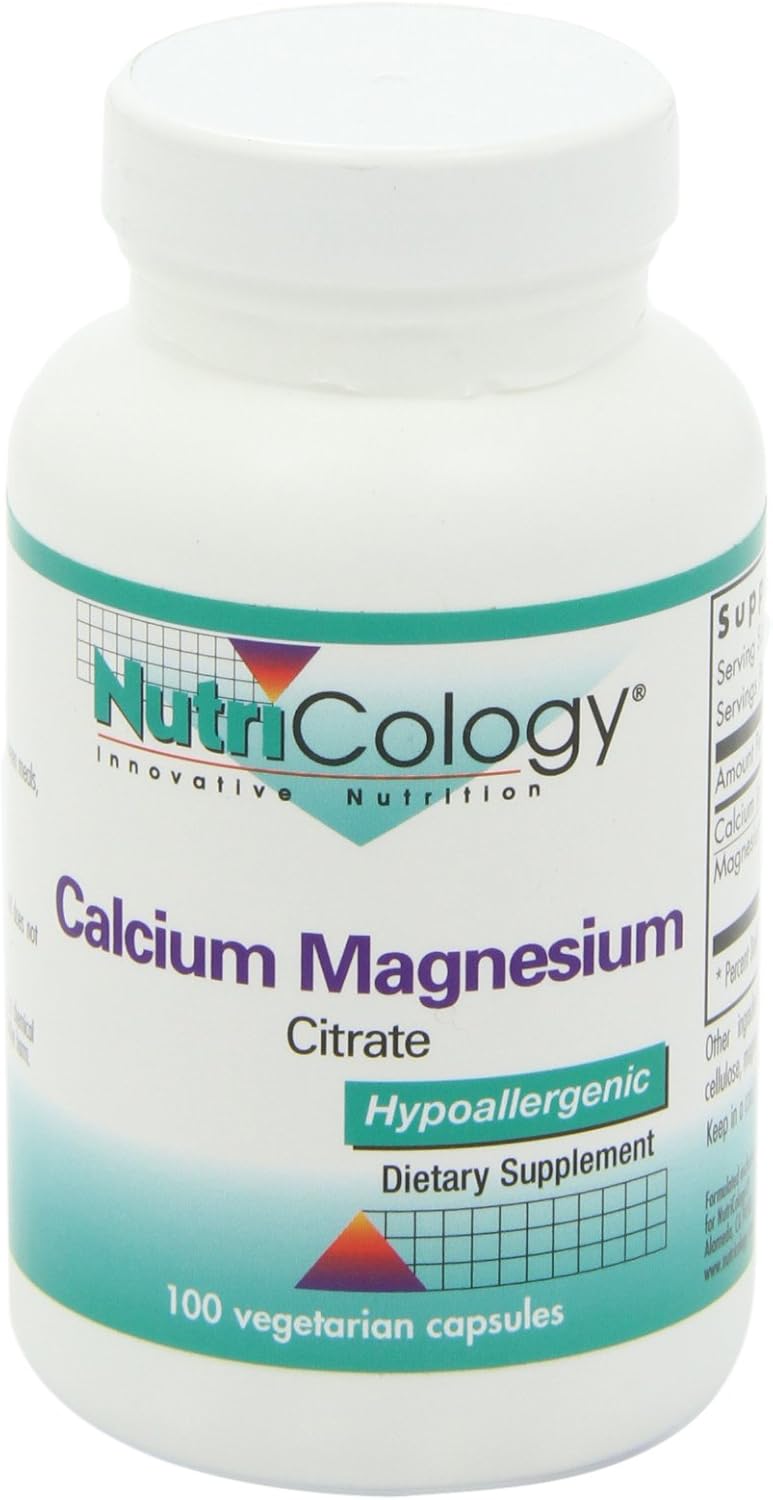 calcium-magnesium-citrate-supplement-for-bone-health---pure-vegetarian-capsules---100-count-7