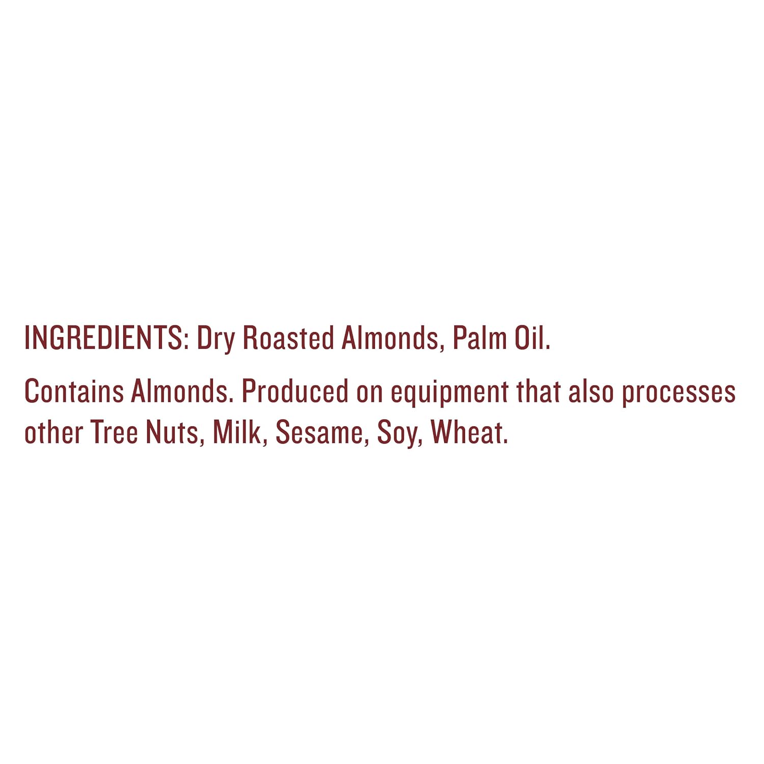 justins-classic-almond-butter-squeeze-packs---gluten-free-and-convenient-115-oz-packs-pack-of-10-4