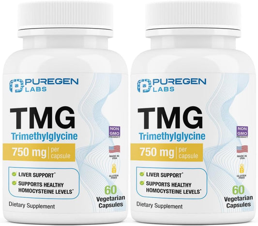 puregen-labs-tmg-750mg-supplement---non-gmo-gluten-dairy-free---made-in-usa---2-pack---120-vegetarian-capsules-1