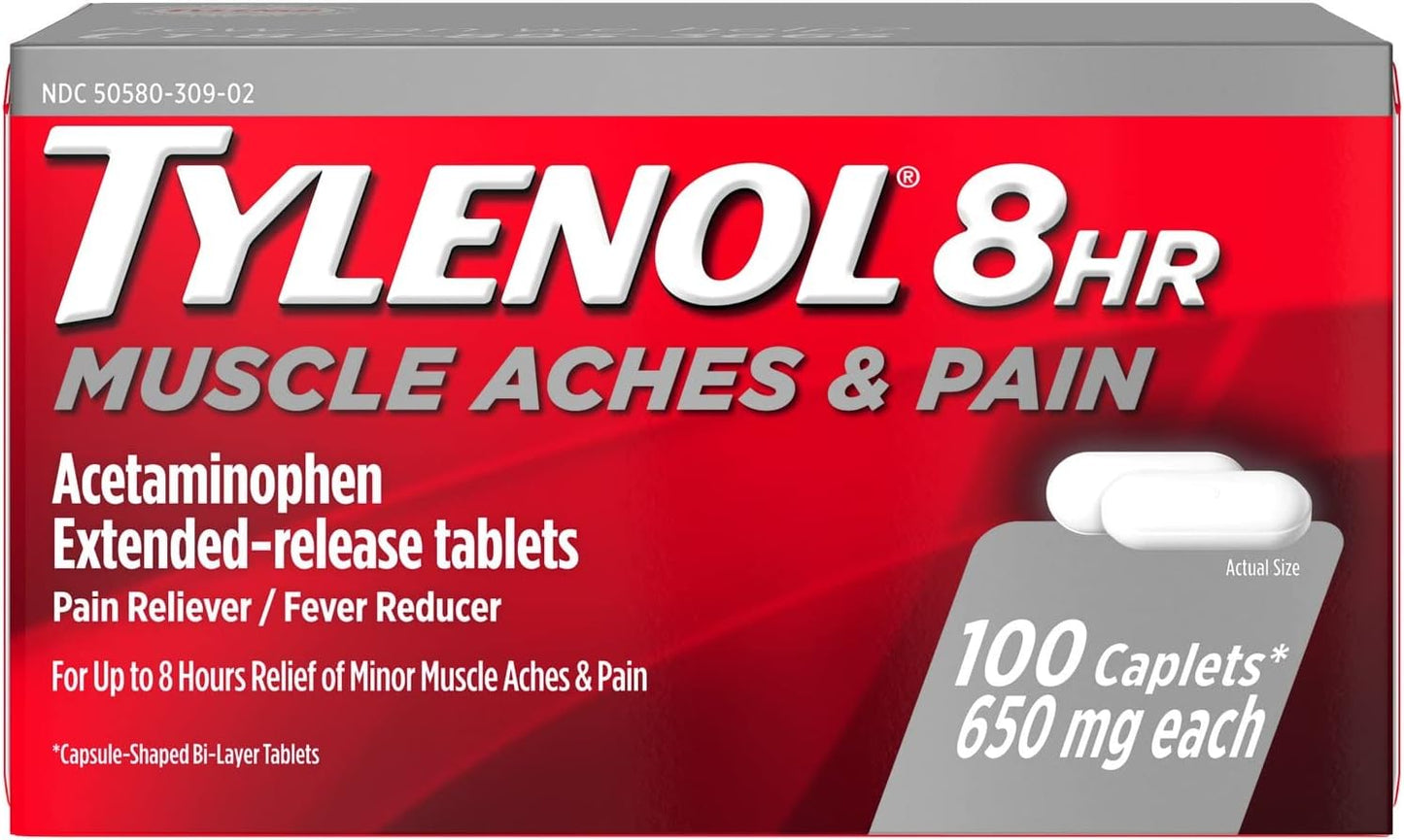 300-count-tylenol-8-hour-muscle-aches-and-pain-caplets---long-lasting-relief-for-muscle-pain-and-discomfort-1
