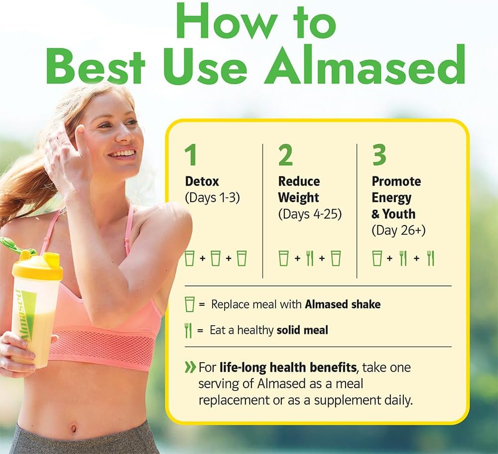 plant-based-almased-meal-replacement-shake---protein-powder-for-weight-loss---gluten-free-non-gmo---176-oz-6-pack-5