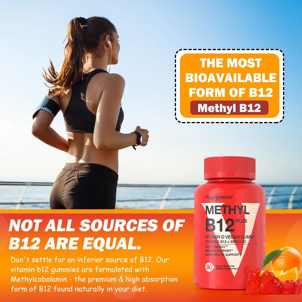 vegan-vitamin-d3-b12-gummies-90-count-methyl-b12-d3-vitamins-supplement-energy-mood-immune-health-boost-non-gmo-chewables-4
