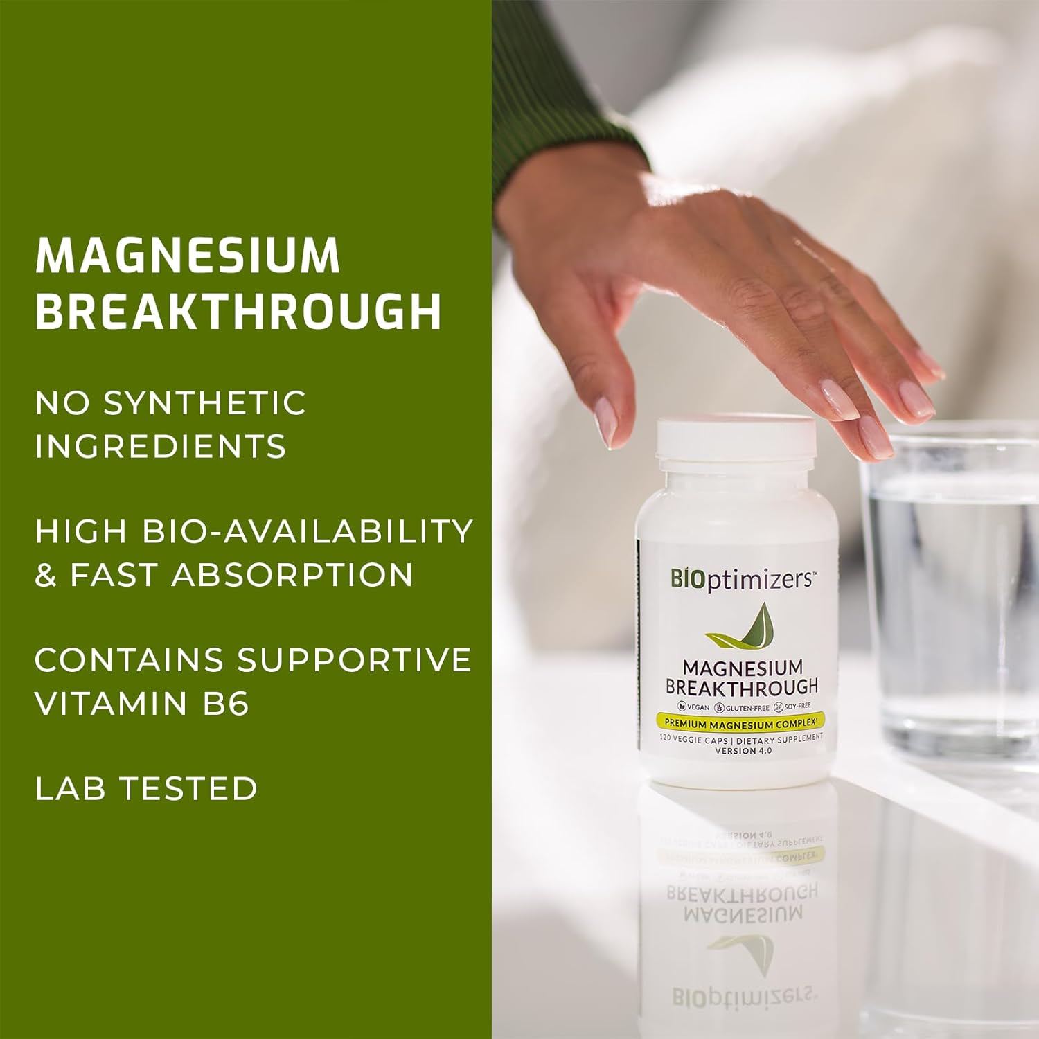 bundle-bioptimizers-magnesium-breakthrough-40-30-capsules-stress-guardian-90-capsules---natural-sleep-brain-and-stress-support-2