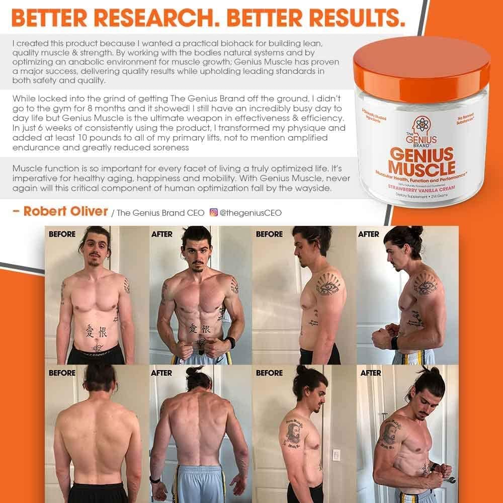 genius-brand-smart-muscle-building-bundle-genius-pre-bcaa-muscle-builder---boost-performance-growth-8