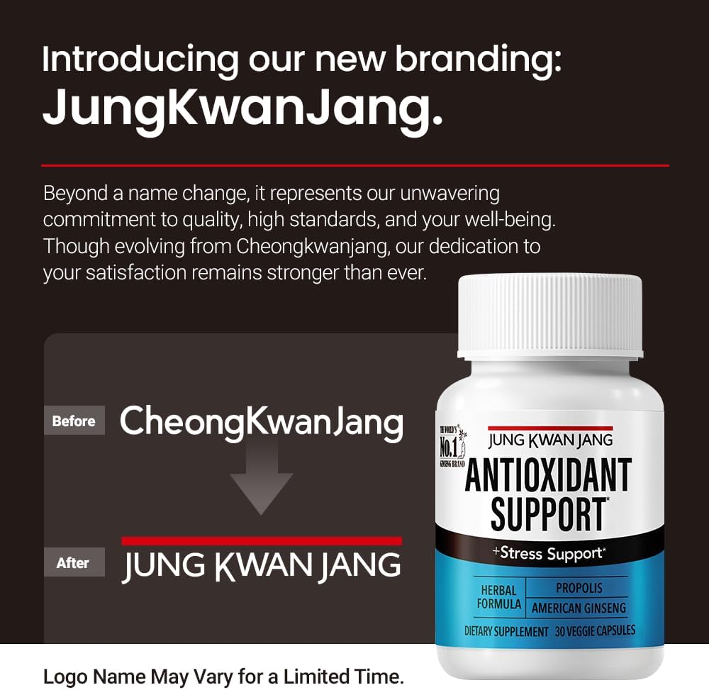 antioxidant-support-blend-capsules-with-propolis-and-american-ginseng-for-immunity-boost-and-energy---30-capsules-men-and-women-2