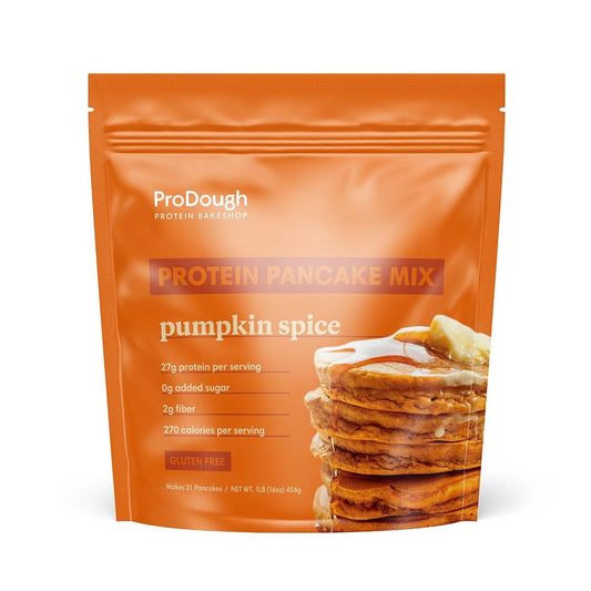 gluten-free-buttermilk-pancake-and-waffle-mix---high-protein-low-carb-breakfast---healthy-pancakes-and-waffles-for-snack---prodough-protein-bakeshop-1