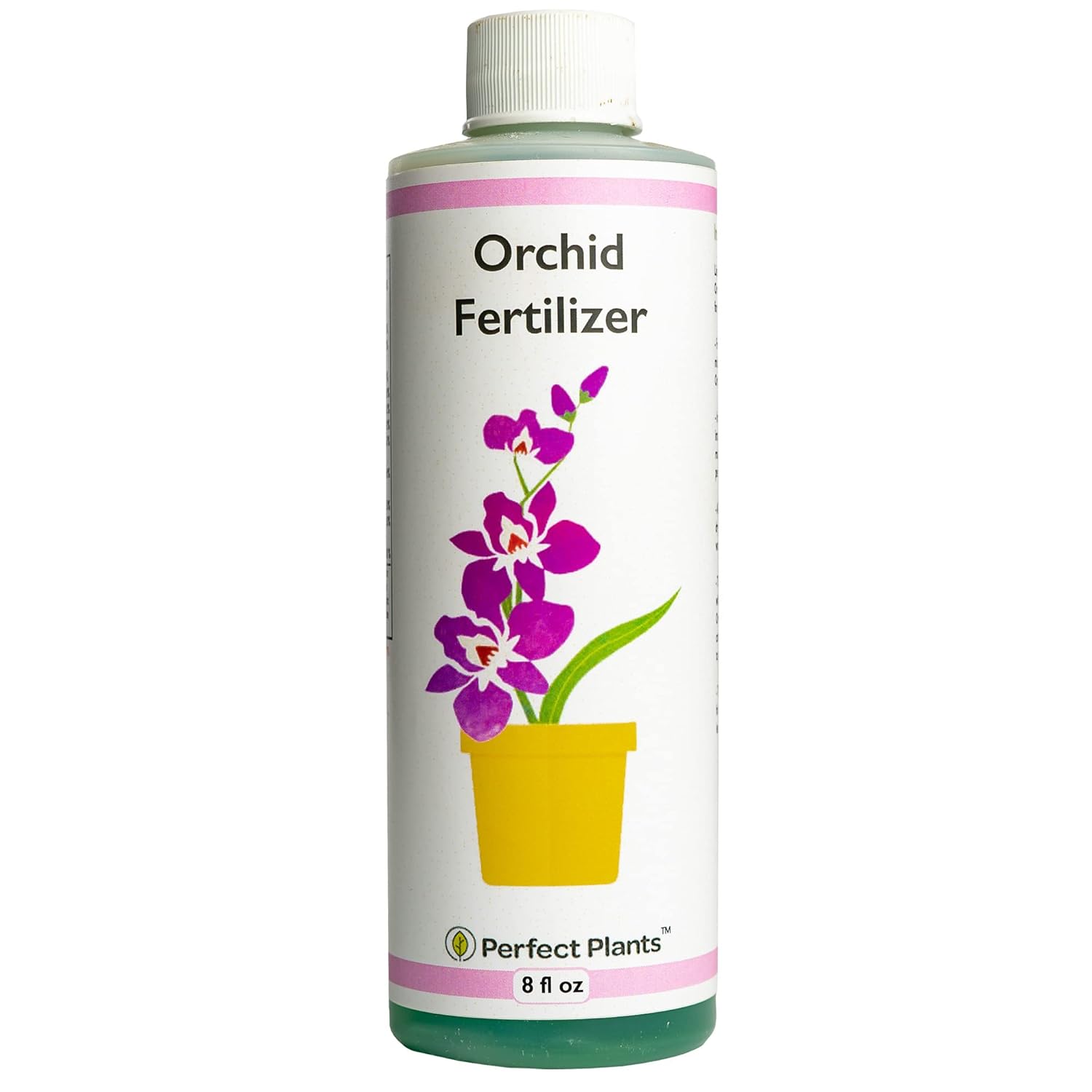 8oz-liquid-orchid-fertilizer-for-all-epiphytic-varieties---promotes-vibrant-blooms-1