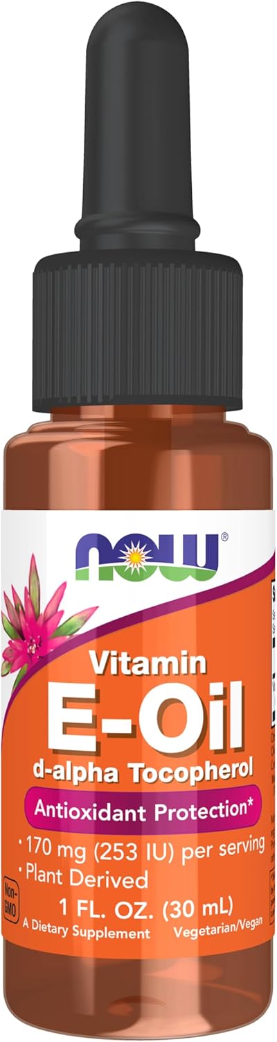 now-foods-natural-vitamin-e-oil-liquid-d-alpha-tocopherol---antioxidant-protection---1oz-1