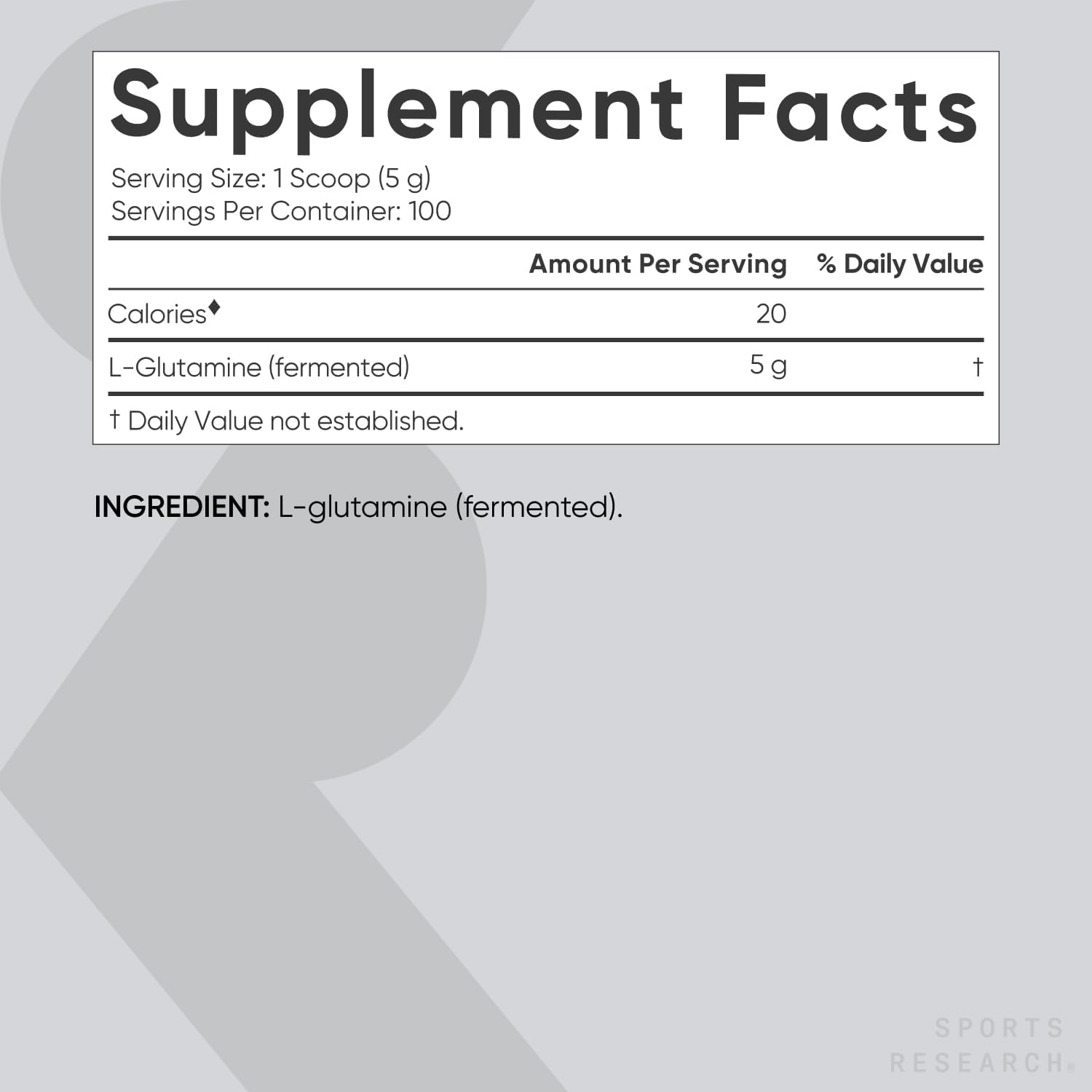 organic-collagen-peptides-hydrate-electrolytes-powder-packets-for-workout-recovery-with-l-glutamine-7