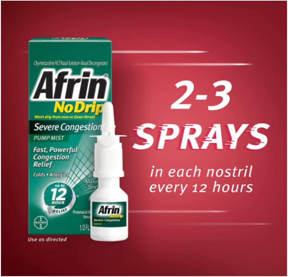 afrin-no-drip-severe-congestion-12-hour-nasal-decongestant-spray-067-fl-oz---pack-of-2-4