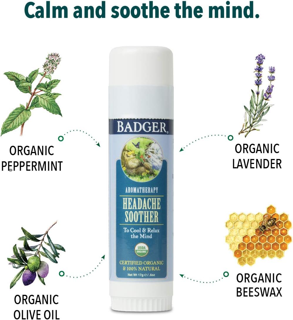 certified-organic-badger-aromatherapy-balm-stick-for-headache-relief-with-peppermint-eucalyptus-and-lavender-essential-oils---06-oz-7
