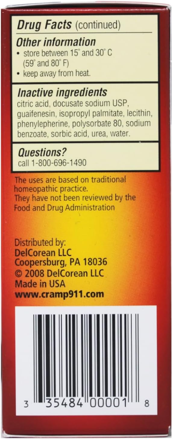 natural-relief-for-muscle-cramps-and-spasms---cramp-911-roll-on-21-ml-from-del-corean-llc-3
