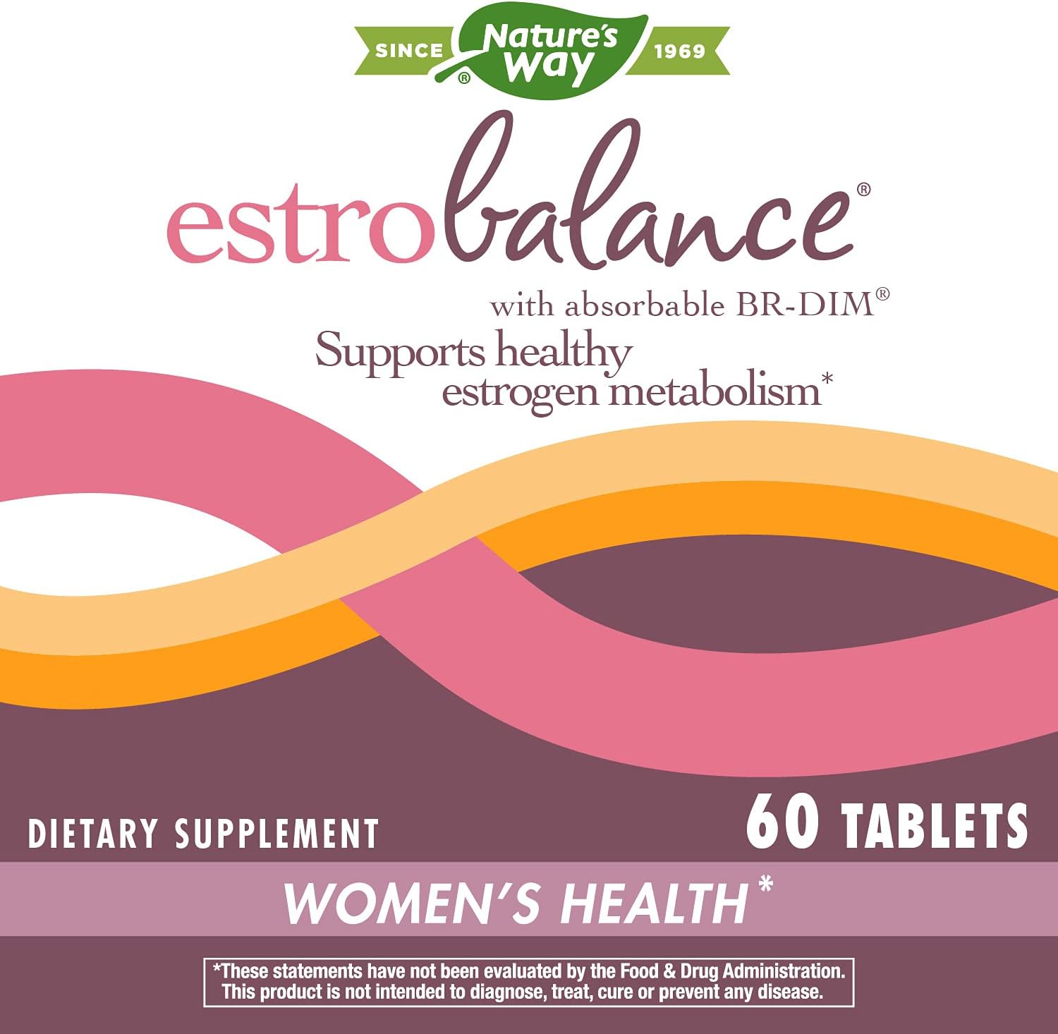 estrobalance-br-dim-tablets-for-healthy-estrogen-metabolism---vegan-gluten-free---60-tablets-10