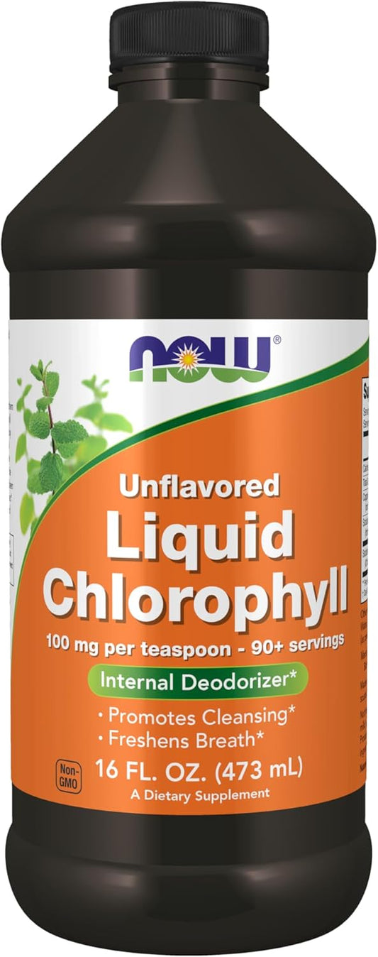 now-foods-chlorophyll-liquid-supplement---100mg-per-teaspoon-16-fl-oz---unflavored-formula-for-daily-use-1