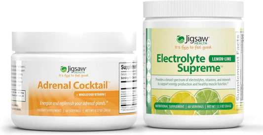 jigsaw-adrenal-cocktail-electrolyte-supreme-jar---lemon-lime-flavor-60-servings---health-bundle-1