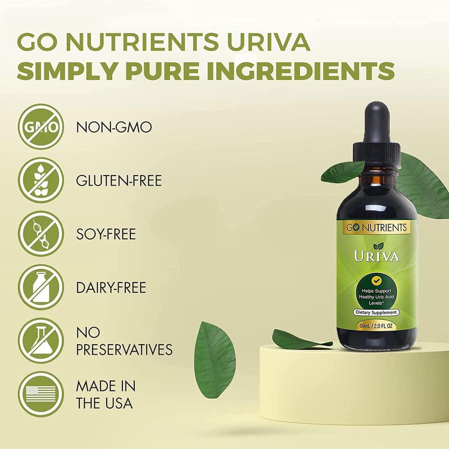 uriva-prostate-edge-mens-prostate-supplement-with-pygeum-saw-palmetto---uric-acid-support-for-healthy-levels-discomfort-relief-4