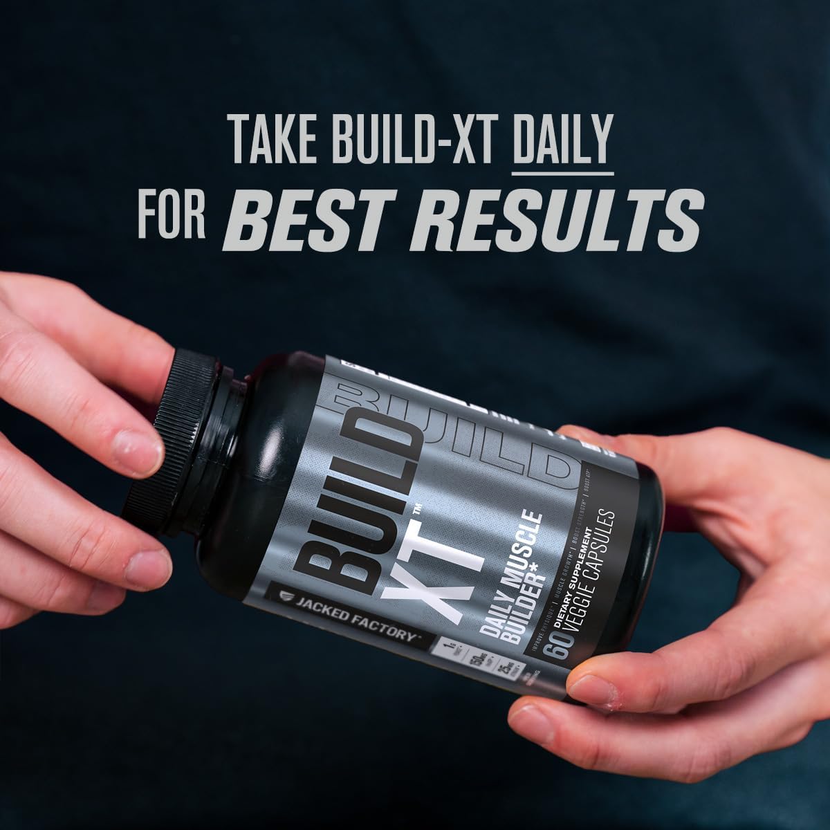 build-xt-muscle-builder-performance-enhancer-essentials-muscle-building-supplement-5