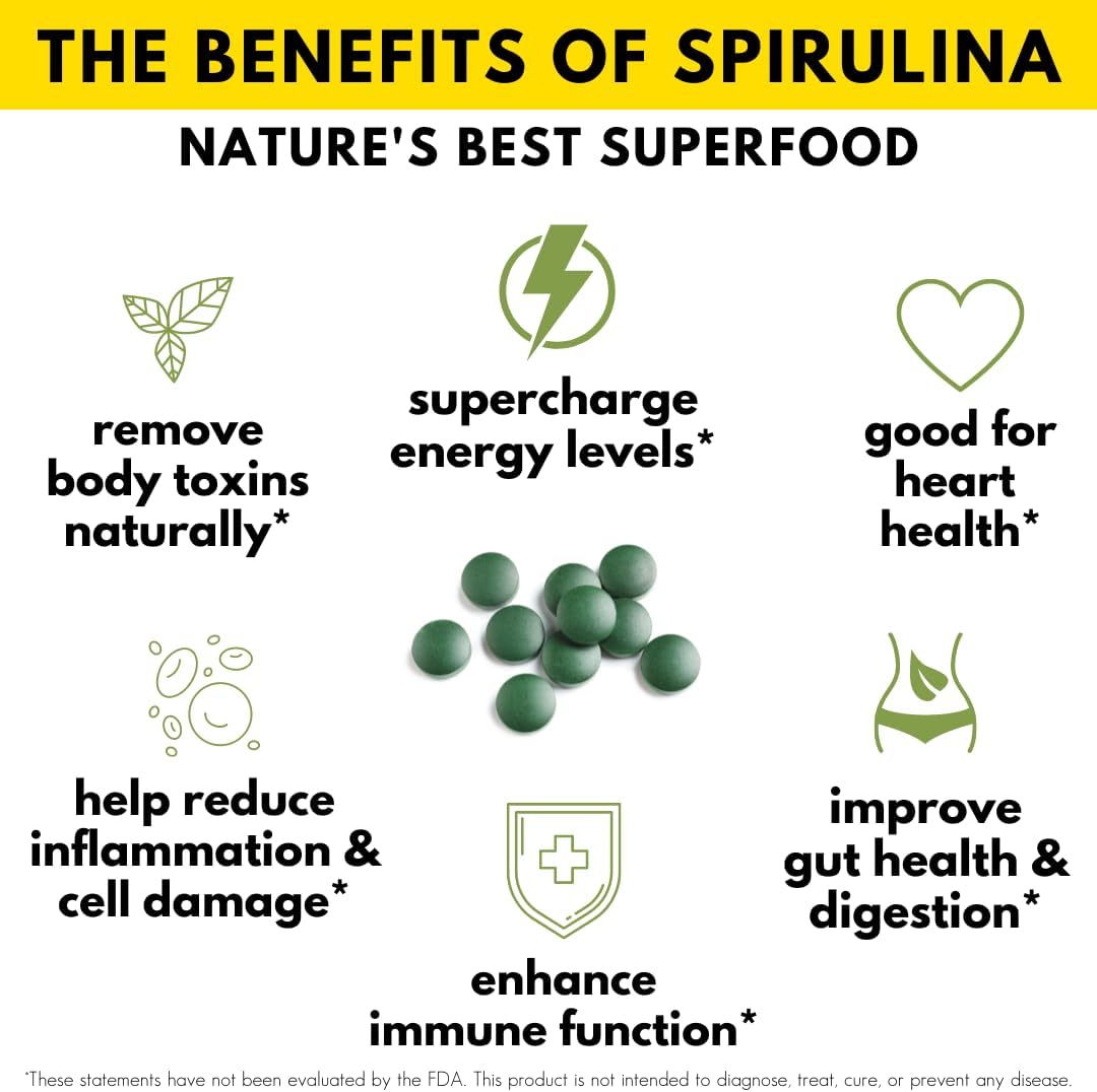 organic-sunlit-best-ultimate-chlorella-spirulina-bundle-super-greens-supplements-for-immune-support-gut-health-mood-energy---best-green-organics-3