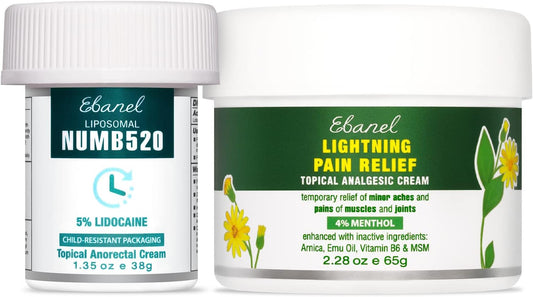 ebanel-laboratories-lidocaine-numbing-cream-arnica-menthol-pain-relief-bundle---228-oz-1
