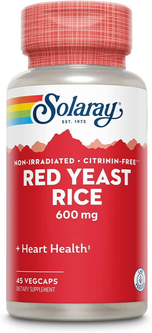 solaray-red-yeast-rice-capsules---600mg-45-pills---heart-health-and-cholesterol-support-supplement-1