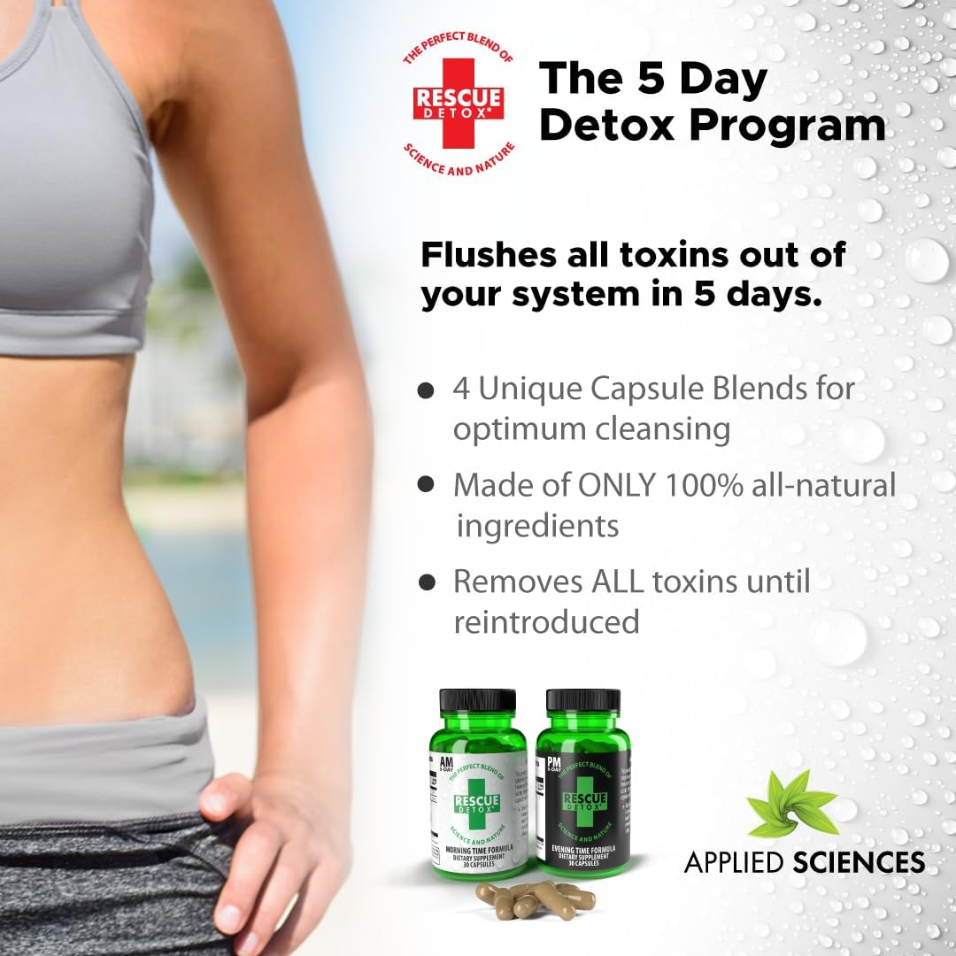 rescue-detox-5-day-permanent-detox-kit---72-capsules-full-body-cleanse-with-bonus-ice-caps---effective-toxin-removal-2