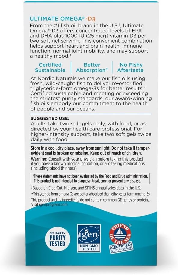 nordic-naturals-ultimate-omega-d3-lemon-flavor-soft-gels---120-count---high-potency-omega-3-fish-oil-with-vitamin-d3-for-brain-heart-and-immune-health---60-servings-3