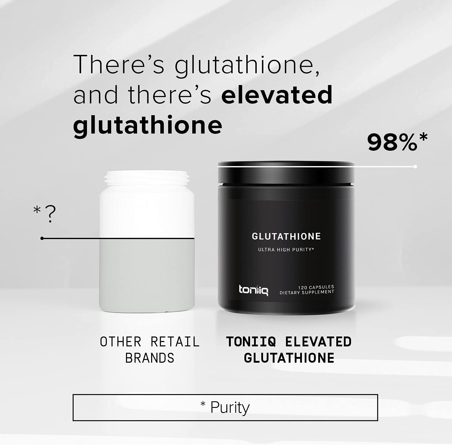 high-strength-glutathione-capsules---1000mg-concentrated-formula---98-purified---non-gmo---120-capsules-4