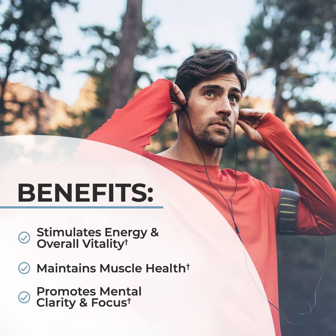 bioschwartz-advanced-mens-multivitamin-with-vitamin-c-b-d3-e-zinc-omega-3-fish-oil-softgels---1-month-2-month-supply-5