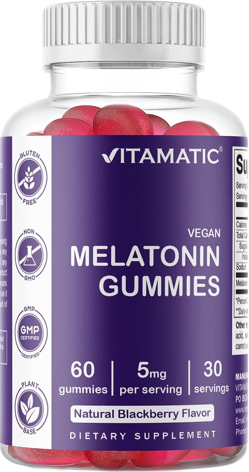 60-count-vitamatic-magnesium-and-melatonin-gummies-combo-for-sleep-support-and-relaxation-3