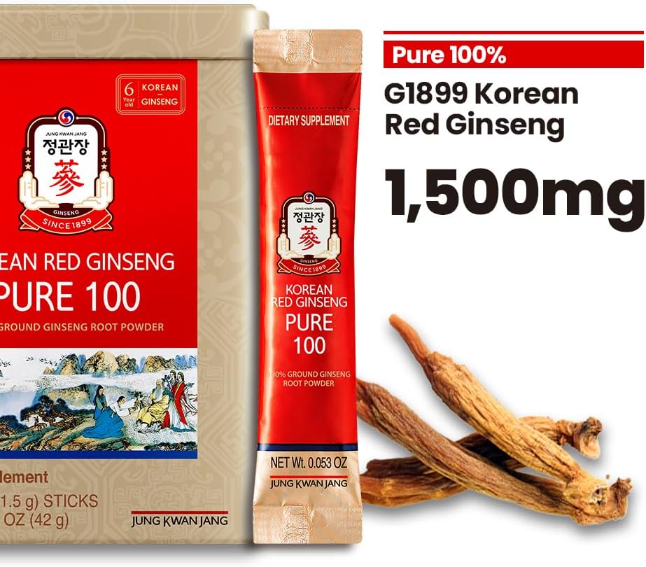 100-korean-red-ginseng-extract-powder-sticks-by-jung-kwan-jang---28-sticks-3