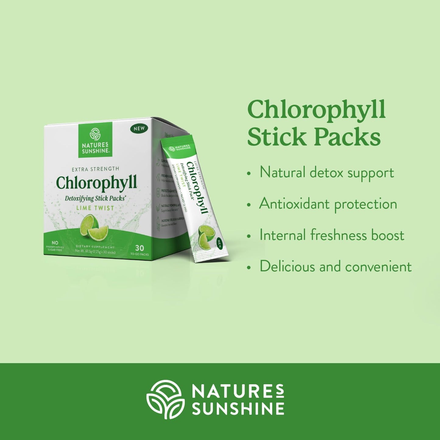 natural-detox-and-gut-health-boost-stick-packs-with-chlorophyll---lime-twist-flavor---convenient-and-delicious-3