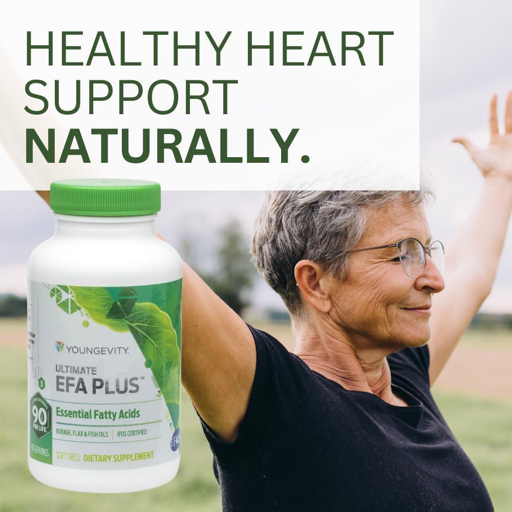 balanced-fish-oil-formula---youngevity-ultimate-efa-plus-with-essential-fatty-acids-in-90-soft-gels-2