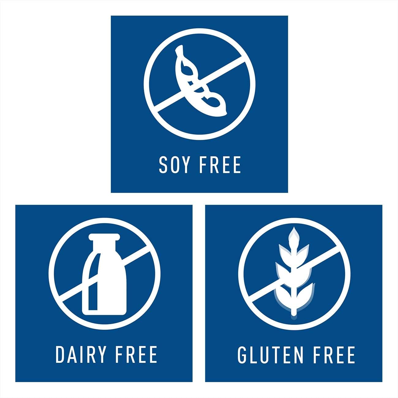 renew-life-adult-cleanse-total-body-reset---2-part-3-day-program---advanced-herbal-formula---12-vegetarian-capsules---gluten-dairy-and-soy-free-5