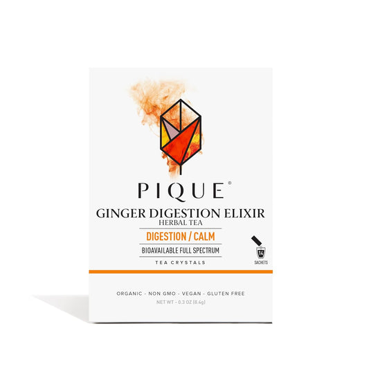organic-ginger-digestion-elixir-herbal-tea---caffeine-free-metabolism-support---14-single-serve-sticks-1