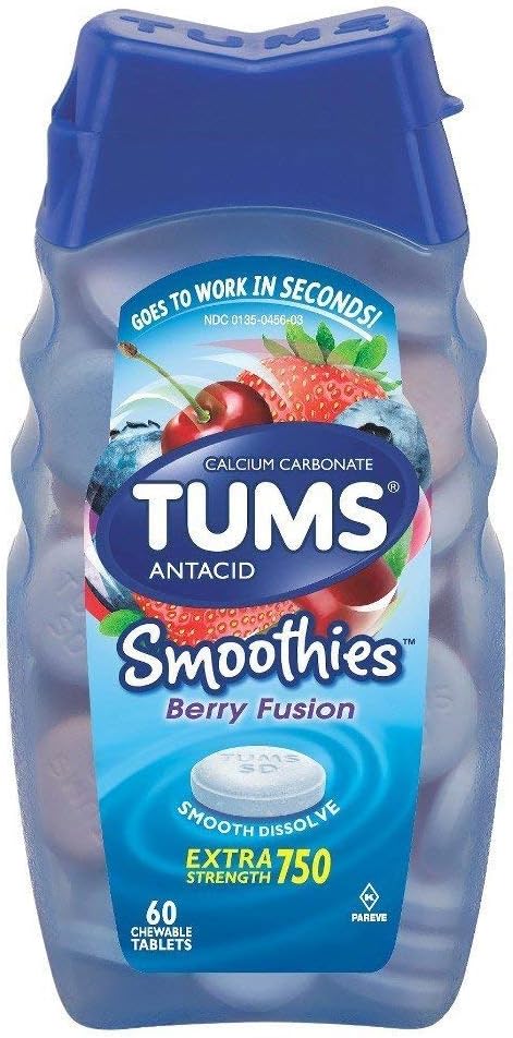 tums-smoothies-berry-fusion-chewable-antacid-calcium-tablets---60ct-pack-of-12-1