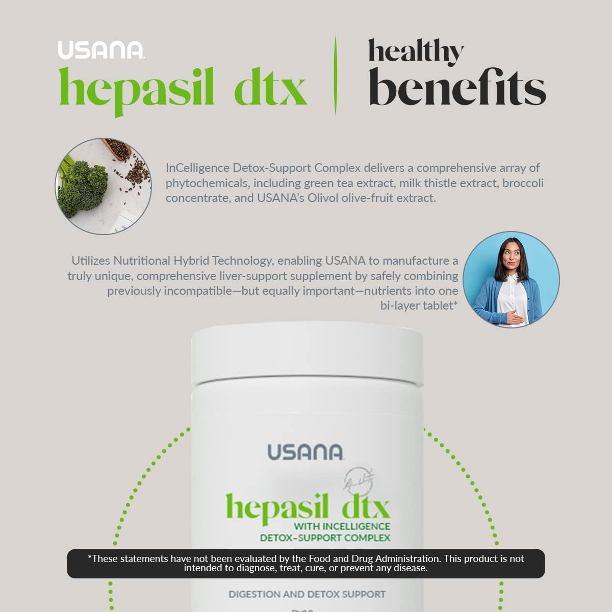 usana-hepasil-dtx-with-incelligence---comprehensive-health-support-complex---84-tablets-5