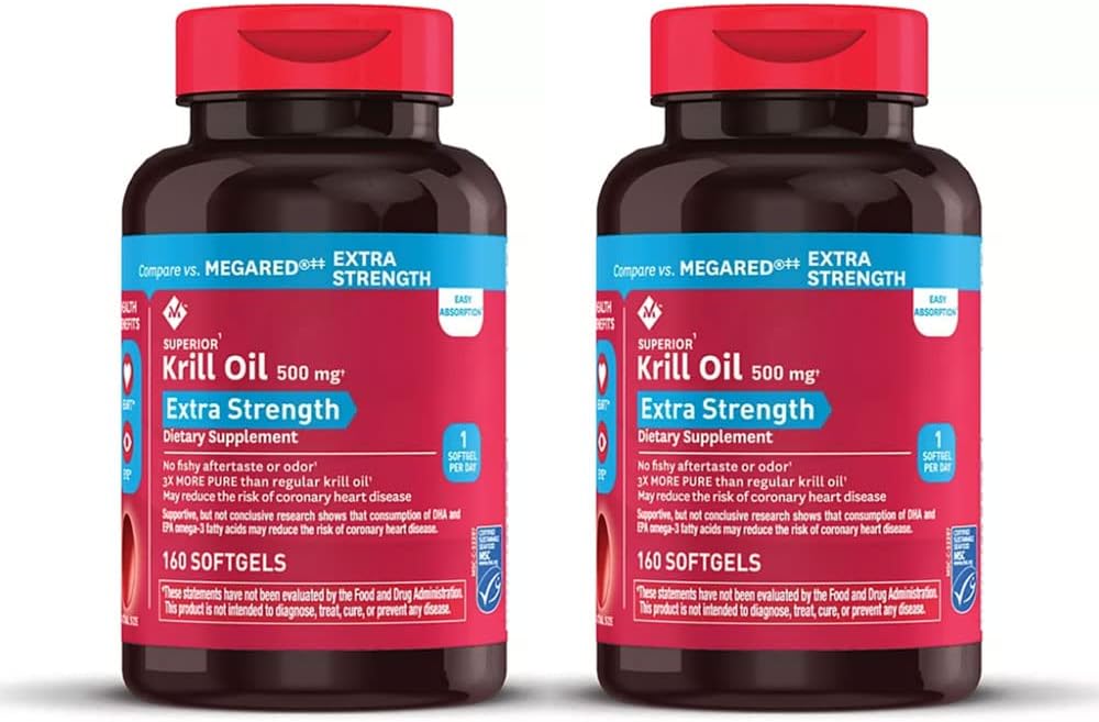 extra-strength-omega-3-krill-oil-softgels-500mg---members-mark-2-bottles-320-softgels-1