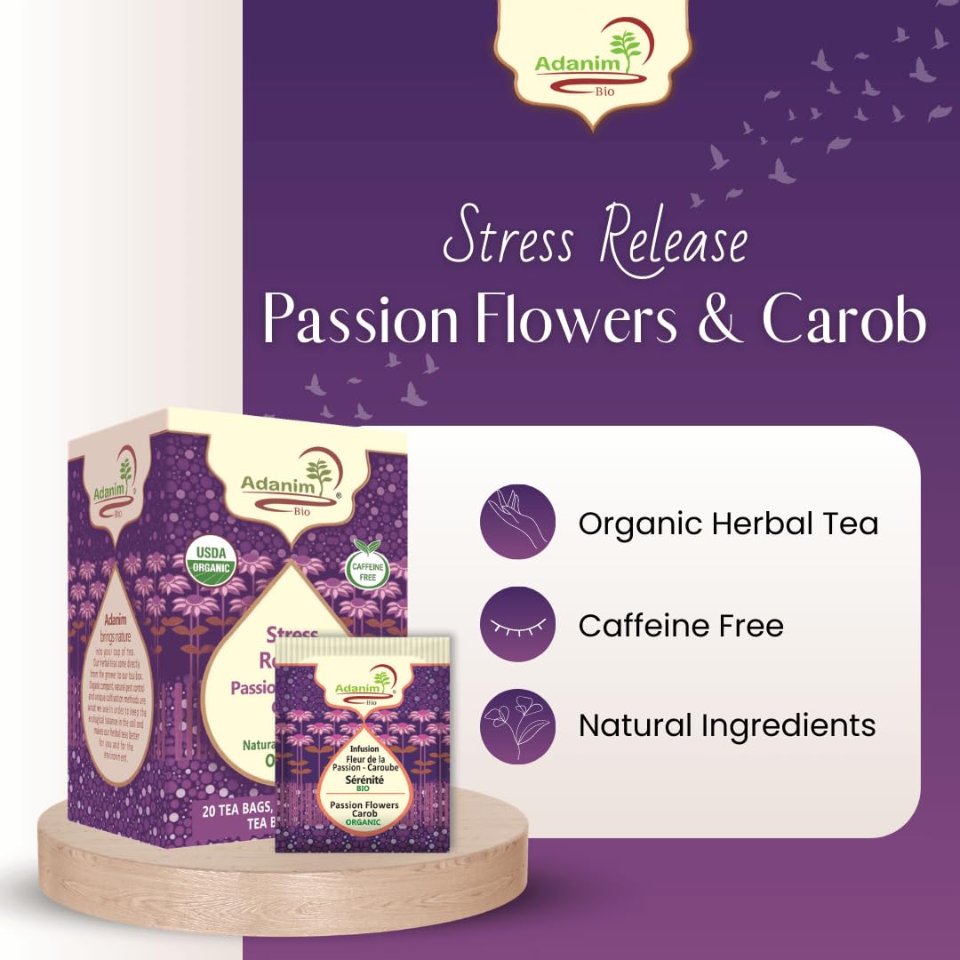 organic-herbal-tea-with-passion-flower-and-carob-by-adanim-bio---relaxing-and-delicious-blend-for-a-calming-experience-3