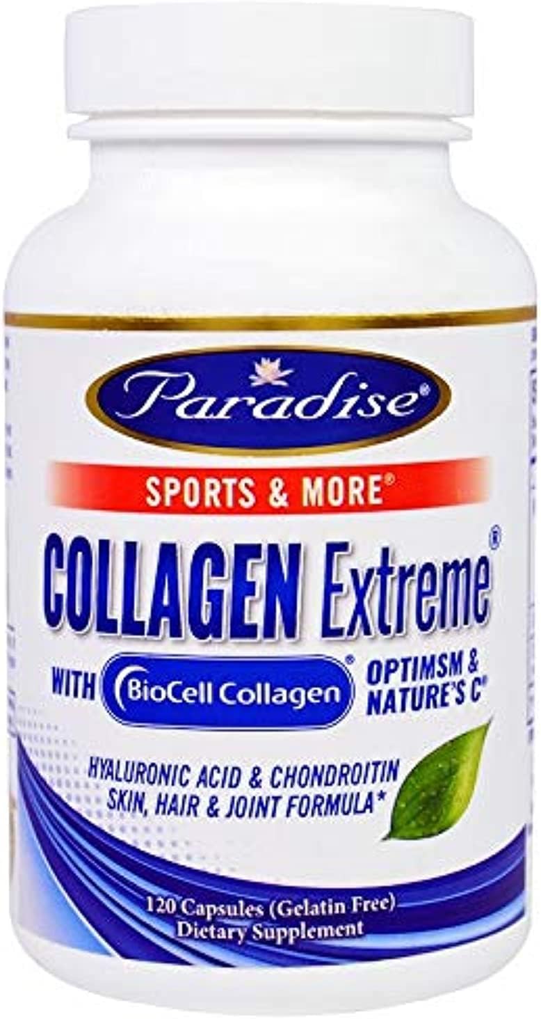 paradise-herbs-orac-energy-greens-bundle-multi-vitamin-with-iron-collagen-support-4