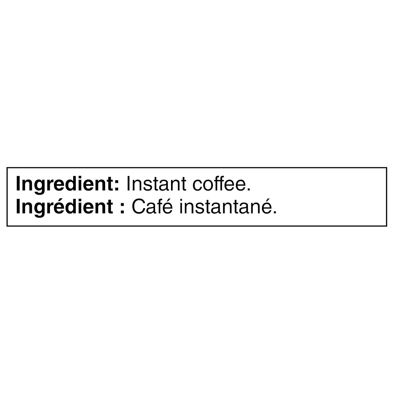 475g-nescafe-rich-instant-coffee---imported-from-canada-5