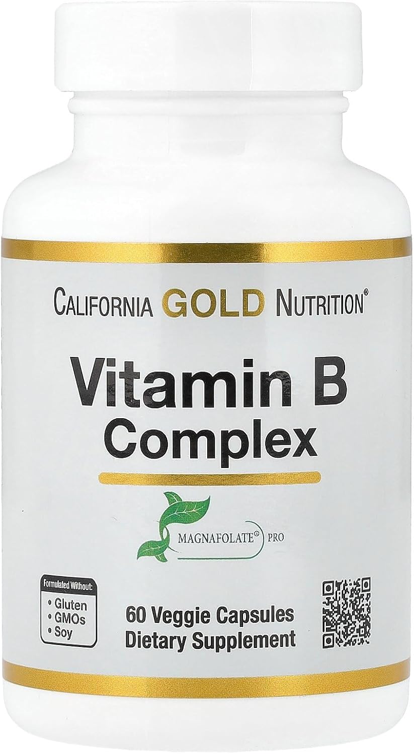 california-gold-nutrition-vitamin-b-complex-capsules---thiamin-b1-riboflavin-b2-niacin-b3-pyridoxine-b6-biotin-b7-pantothenic-acid-b5-pro-folate-b9---gluten-free-non-gmo---60-veggie-caps-1