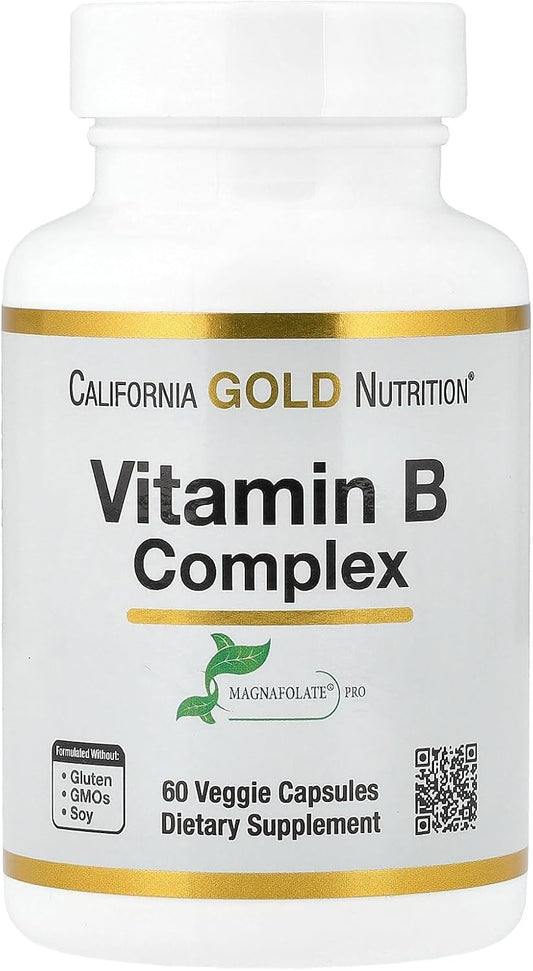 california-gold-nutrition-vitamin-b-complex-capsules---thiamin-b1-riboflavin-b2-niacin-b3-pyridoxine-b6-biotin-b7-pantothenic-acid-b5-pro-folate-b9---gluten-free-non-gmo---60-veggie-caps-1