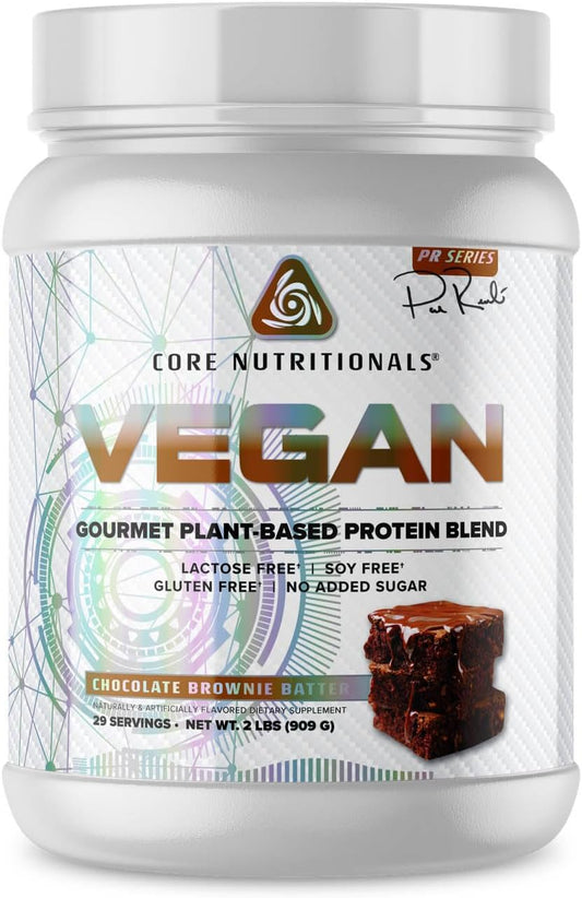 core-nutritionals-platinum-vegan-gourmet-plant-based-protein-blend---chocolate-brownie-batter---21g-pea-protein---29-servings-1