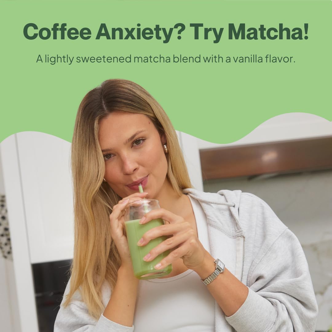 organic-vanilla-matcha-powder-846oz-tin-60-servings-premium-japanese-green-tea-sweetened-with-organic-sugar-ideal-for-lattes-smoothies-and-baking-high-in-antioxidants-and-energy-boosting-3